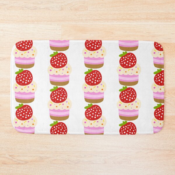 Item preview, Floating Dessert Islands designed and sold by KJackArtwork.