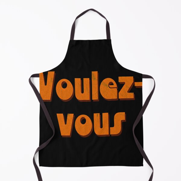 Item preview, Voulez-Vous designed and sold by Kidsresashop.