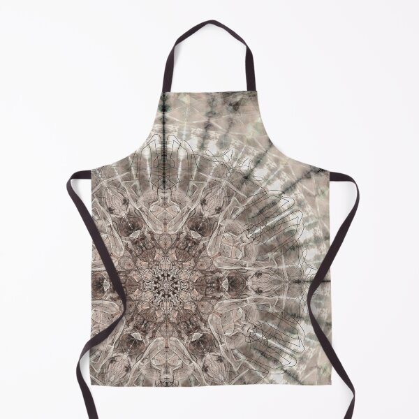 Item preview, Happy Showcase designed and sold by Mkicrattzzi.