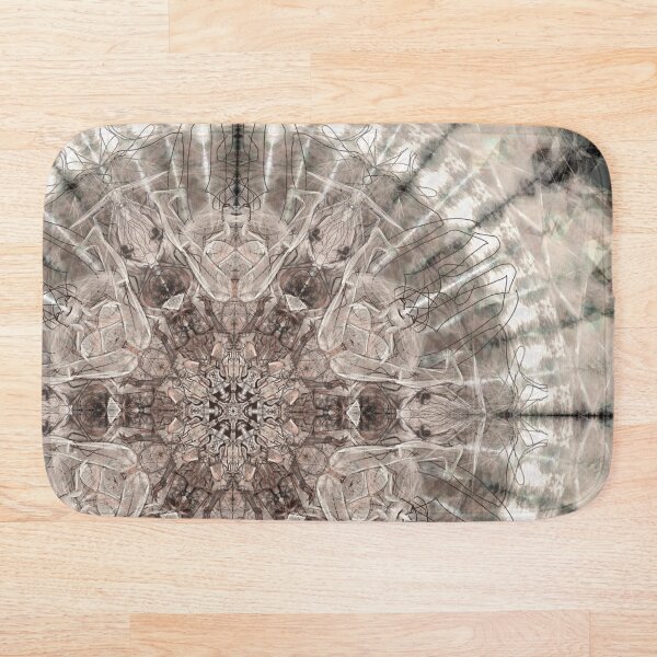 Item preview, Happy Showcase designed and sold by Mkicrattzzi.