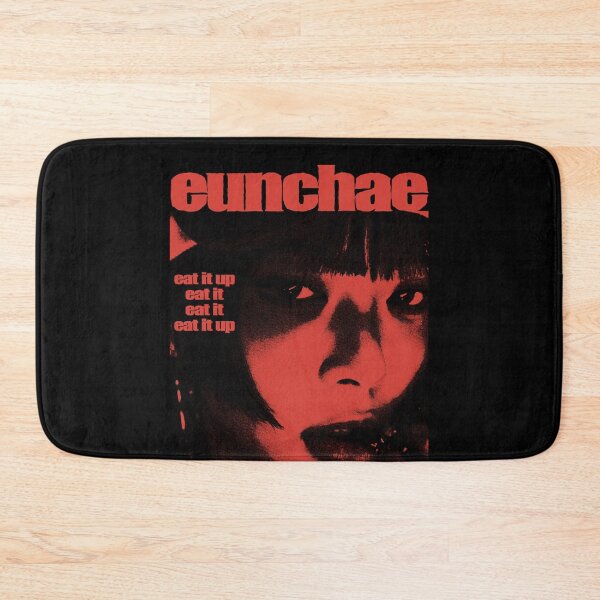 Item preview, Eunchae of lesserafim  designed and sold by bangxhai.
