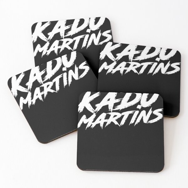 Item preview, Kadu Martins Brazilian designed and sold by pommillkk.