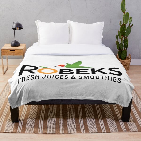 Item preview, Jugos y batidos frescos Divine Wings Robeks Protect designed and sold by Danielaadvant.