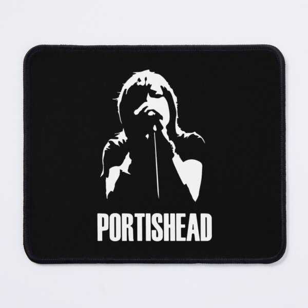 Item preview, Portishead designed and sold by Kidsresashop.