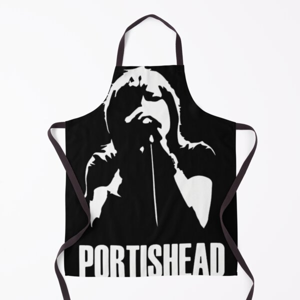 Item preview, Portishead designed and sold by Kidsresashop.