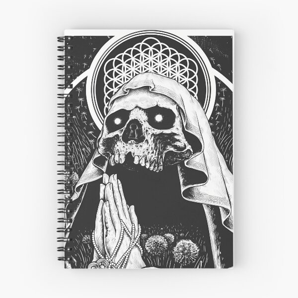 Item preview, Custom Blanket Case Mask Sticker Etc designed and sold by QueenieFunk.