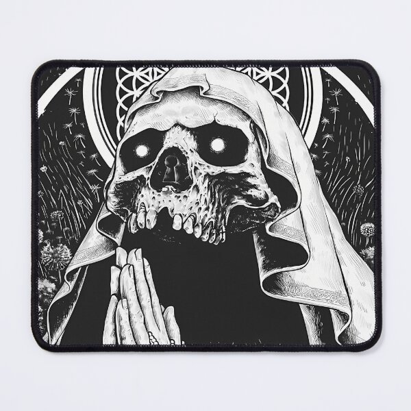 Item preview, Custom Blanket Case Mask Sticker Etc designed and sold by QueenieFunk.