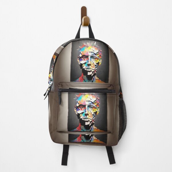 Item preview, Modern Art designed and sold by AwesomeDigiShop.