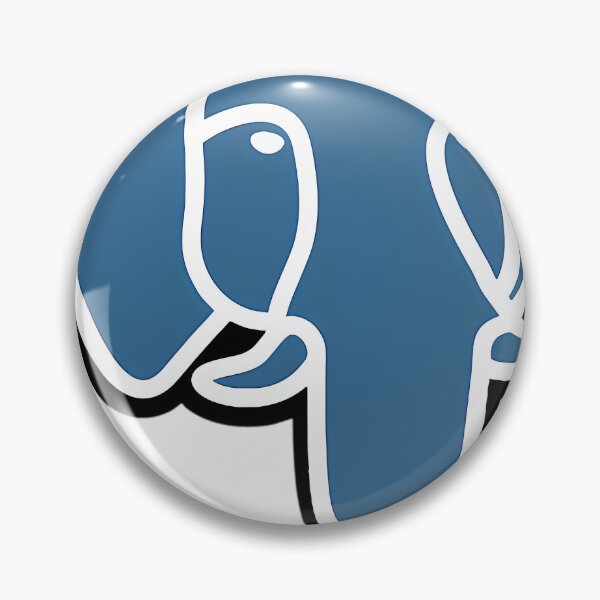 Item preview, Pos.Tgresql designed and sold by PaulineLegros.
