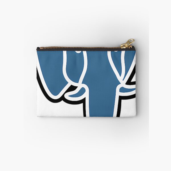 Item preview, Pos.Tgresql designed and sold by PaulineLegros.