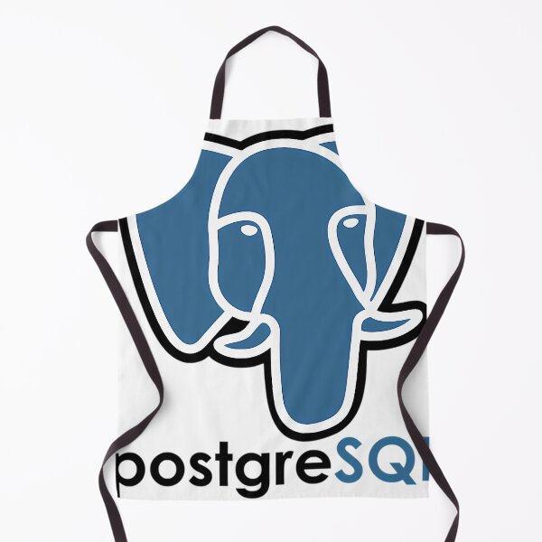 Item preview, Pos.Tgresql designed and sold by PaulineLegros.
