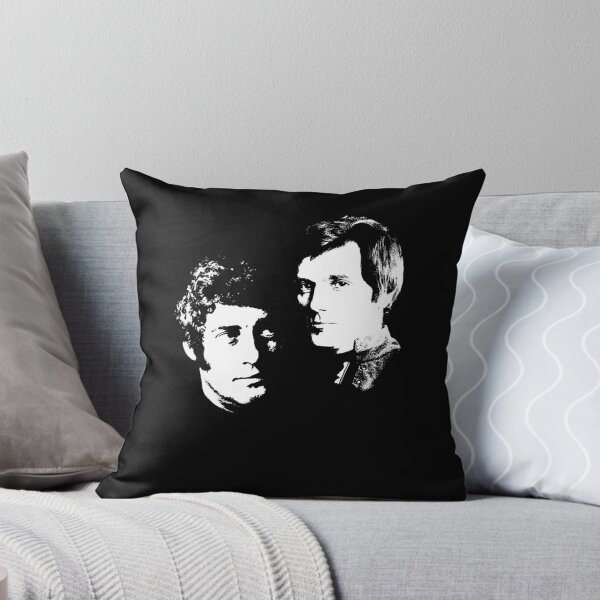 Item preview, Peoplee Call Mee Blakee And Avonn Gift For Movie Fans  designed and sold by ShopAmberDesign.