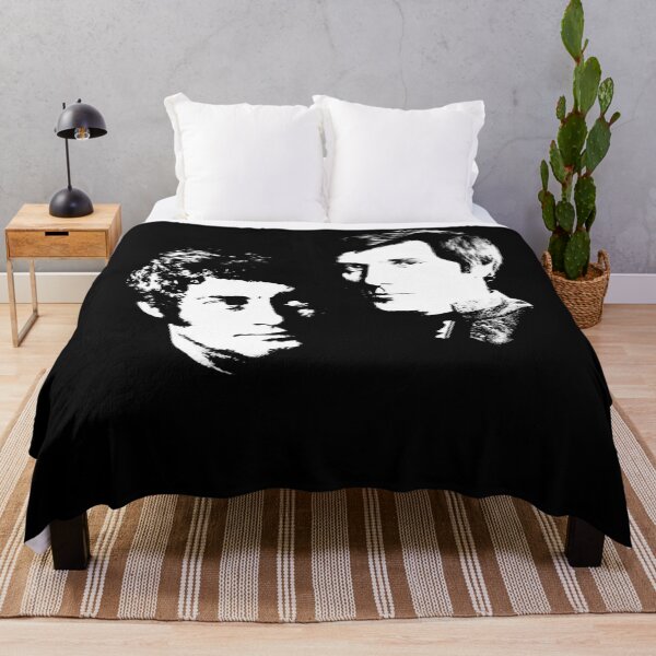Item preview, Peoplee Call Mee Blakee And Avonn Gift For Movie Fans designed and sold by ShopAmberDesign.
