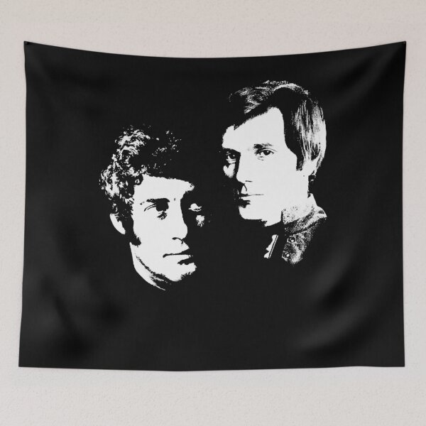 Item preview, Peoplee Call Mee Blakee And Avonn Gift For Movie Fans  designed and sold by ShopAmberDesign.