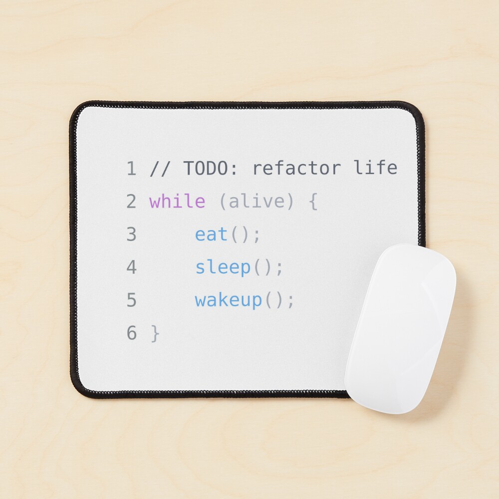 Item preview, Mouse Pad designed and sold by KumarGandhi.