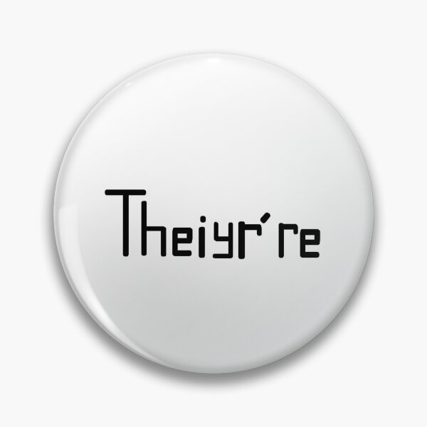 Item preview, Theiyr’re  designed and sold by Belle-creates.