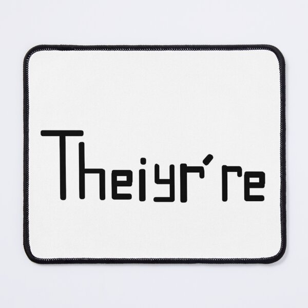 Item preview, Theiyr’re designed and sold by Belle-creates.