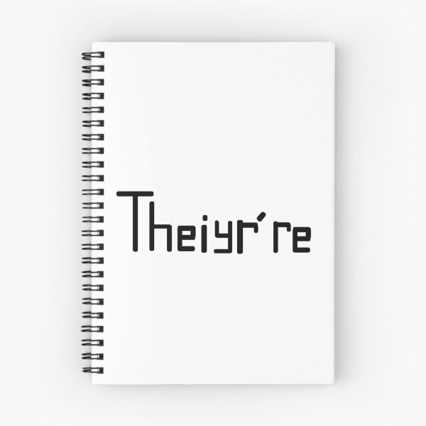 Item preview, Theiyr’re  designed and sold by Belle-creates.
