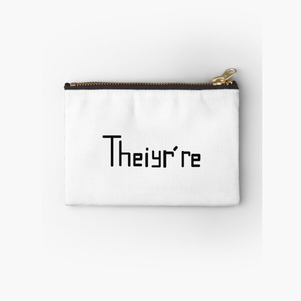 Item preview, Theiyr’re  designed and sold by Belle-creates.