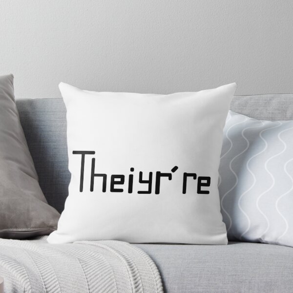 Item preview, Theiyr’re  designed and sold by Belle-creates.