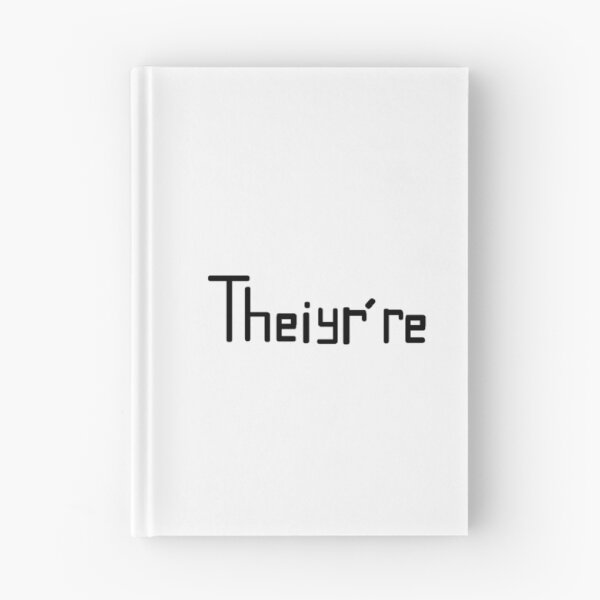 Item preview, Theiyr’re  designed and sold by Belle-creates.