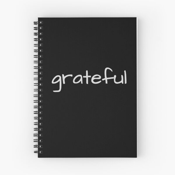 Item preview, Grateful Inspiration and Encouragement designed and sold by MagicSD Designs.
