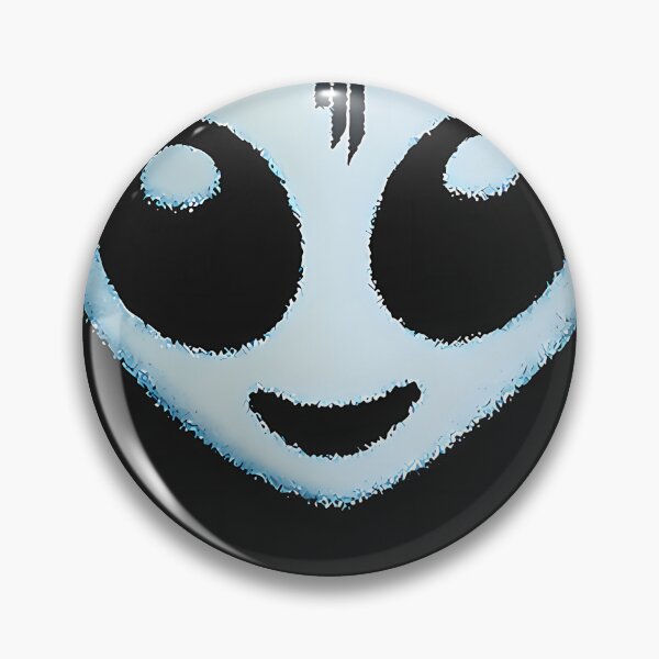 Item preview, Skrillex Trending designed and sold by QueenieFunk.
