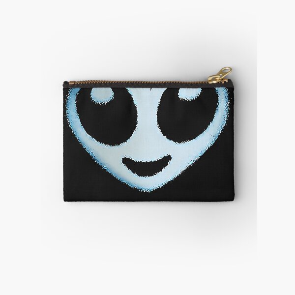 Item preview, Skrillex Trending designed and sold by QueenieFunk.