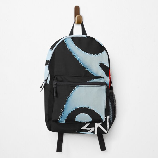 Item preview, Skrillex Trending designed and sold by QueenieFunk.