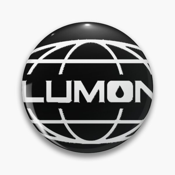 Item preview, Severance Lumon Logo V2 Classic T-Shirt designed and sold by BernieceStrosin.