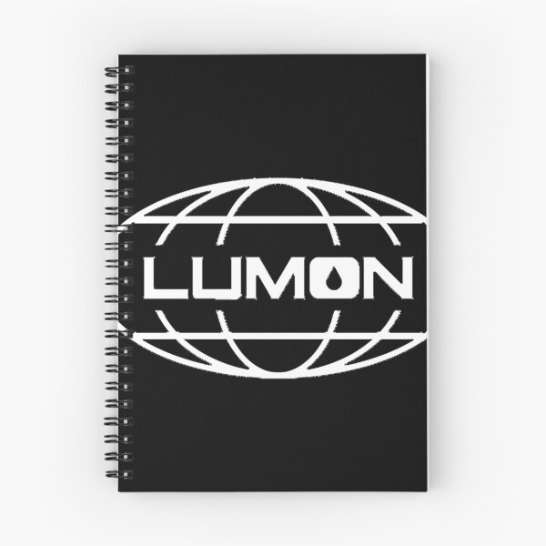 Item preview, Severance Lumon Logo V2 Classic T-Shirt designed and sold by BernieceStrosin.
