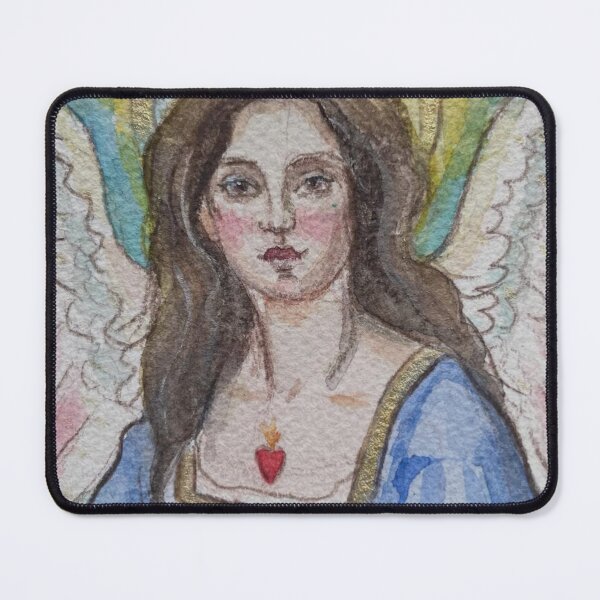 Item preview, Heaven Sends Best Coast Light designed and sold by Danielaadvant.