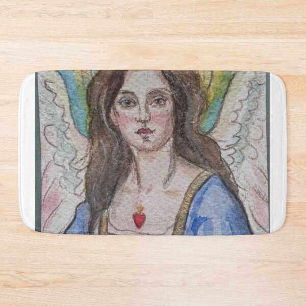 Item preview, Heaven Sends Best Coast Light designed and sold by Danielaadvant.