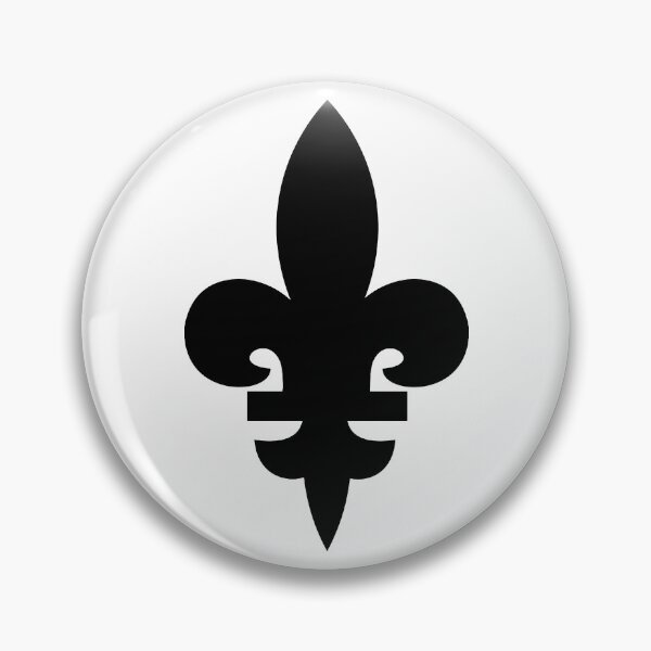 Item preview, Adepta Sororitas Emblem   designed and sold by Fire TheMann.