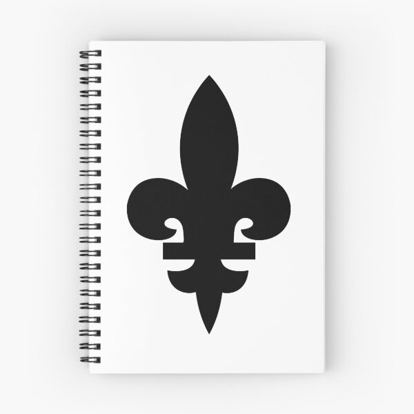 Item preview, Adepta Sororitas Emblem   designed and sold by Fire TheMann.