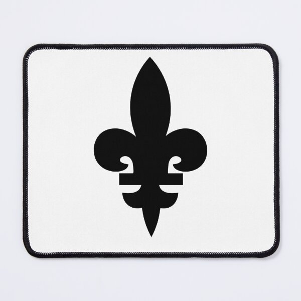 Item preview, Adepta Sororitas Emblem   designed and sold by Fire TheMann.