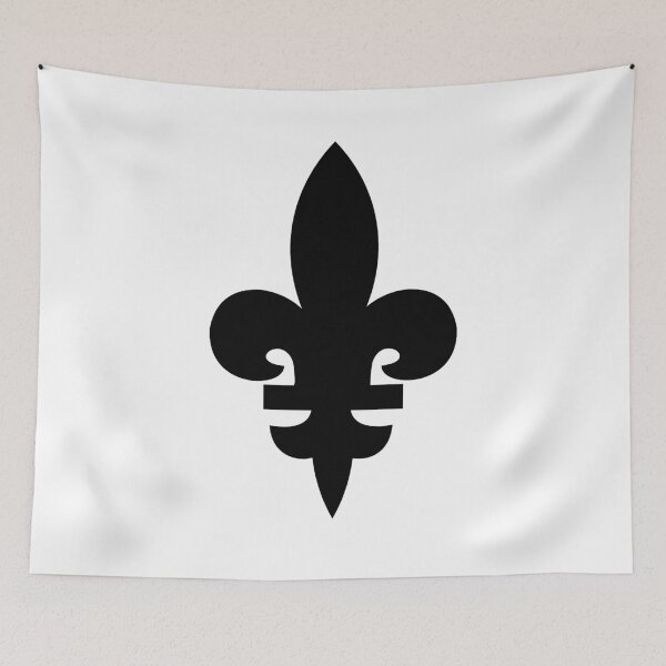 Item preview, Adepta Sororitas Emblem   designed and sold by Fire TheMann.