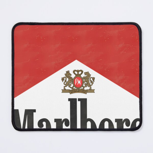 Item preview, Retro Vintage 90s Cigarette designed and sold by BernieceStrosin.