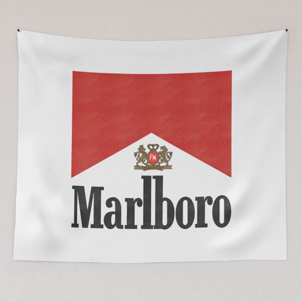 Item preview, Retro Vintage 90s Cigarette designed and sold by BernieceStrosin.