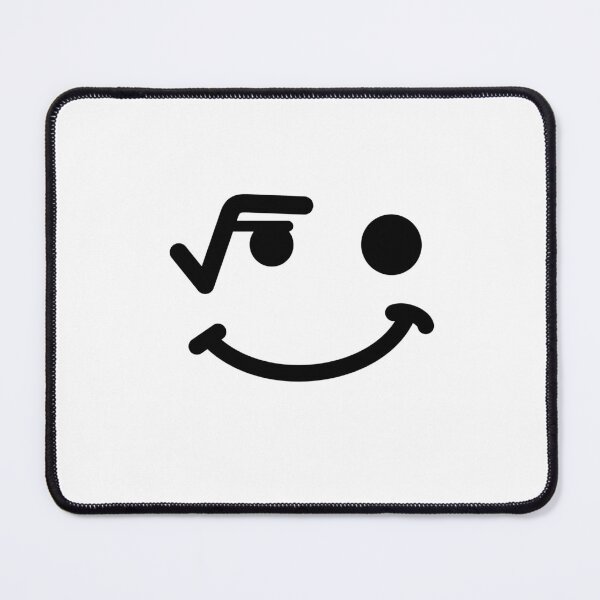 Item preview, Funny Square Root Nerd Shirt designed and sold by Pi-Magic.