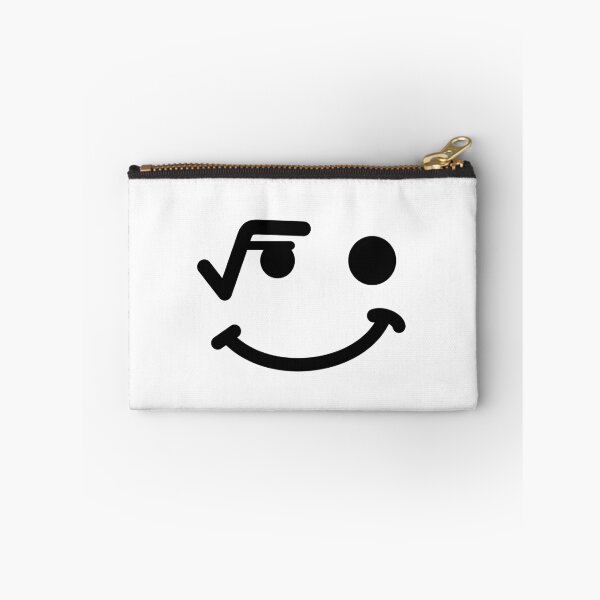 Item preview, Funny Square Root Nerd Shirt designed and sold by Pi-Magic.