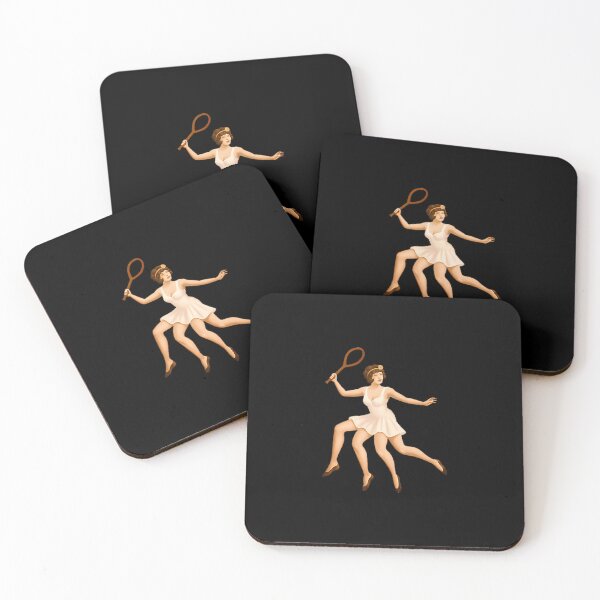 Item preview,  Blonde Redhead designed and sold by FunThreat.