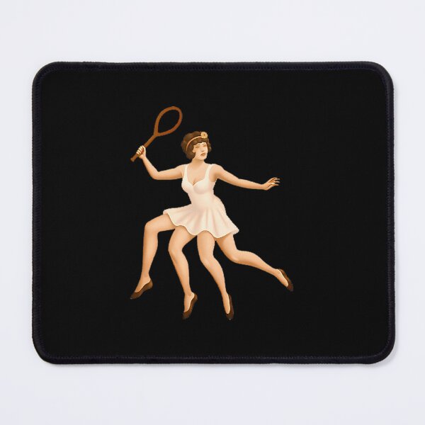 Item preview, Blonde Redhead designed and sold by FunThreat.