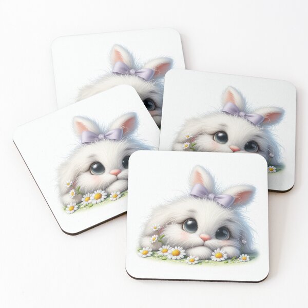 Item preview, Heartwarming…  designed and sold by Beyondnote-Art.