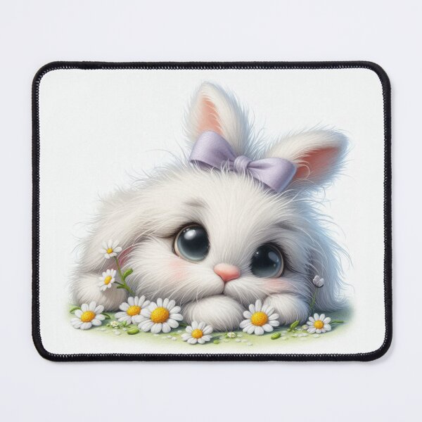 Item preview, Heartwarming…  designed and sold by Beyondnote-Art.