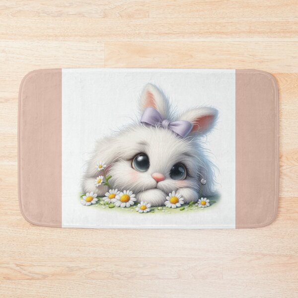 Item preview, Heartwarming…  designed and sold by Beyondnote-Art.