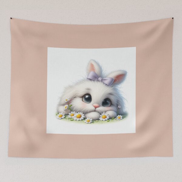 Item preview, Heartwarming…  designed and sold by Beyondnote-Art.