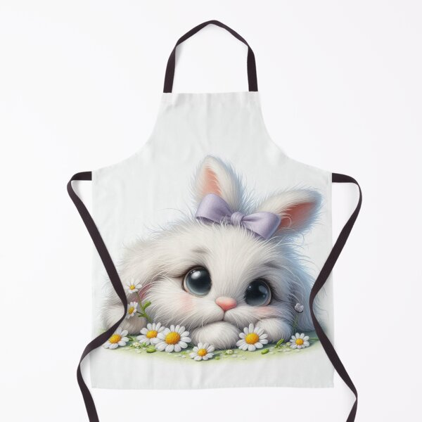 Item preview, Heartwarming… designed and sold by Beyondnote-Art.