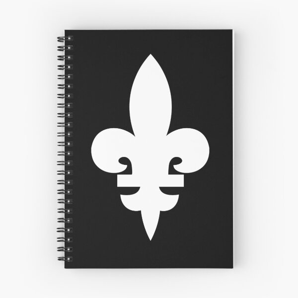 Item preview, Adepta Sororitas Emblem (White) designed and sold by Fire TheMann.