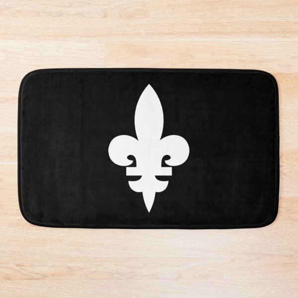 Item preview, Adepta Sororitas Emblem (White) designed and sold by Fire TheMann.